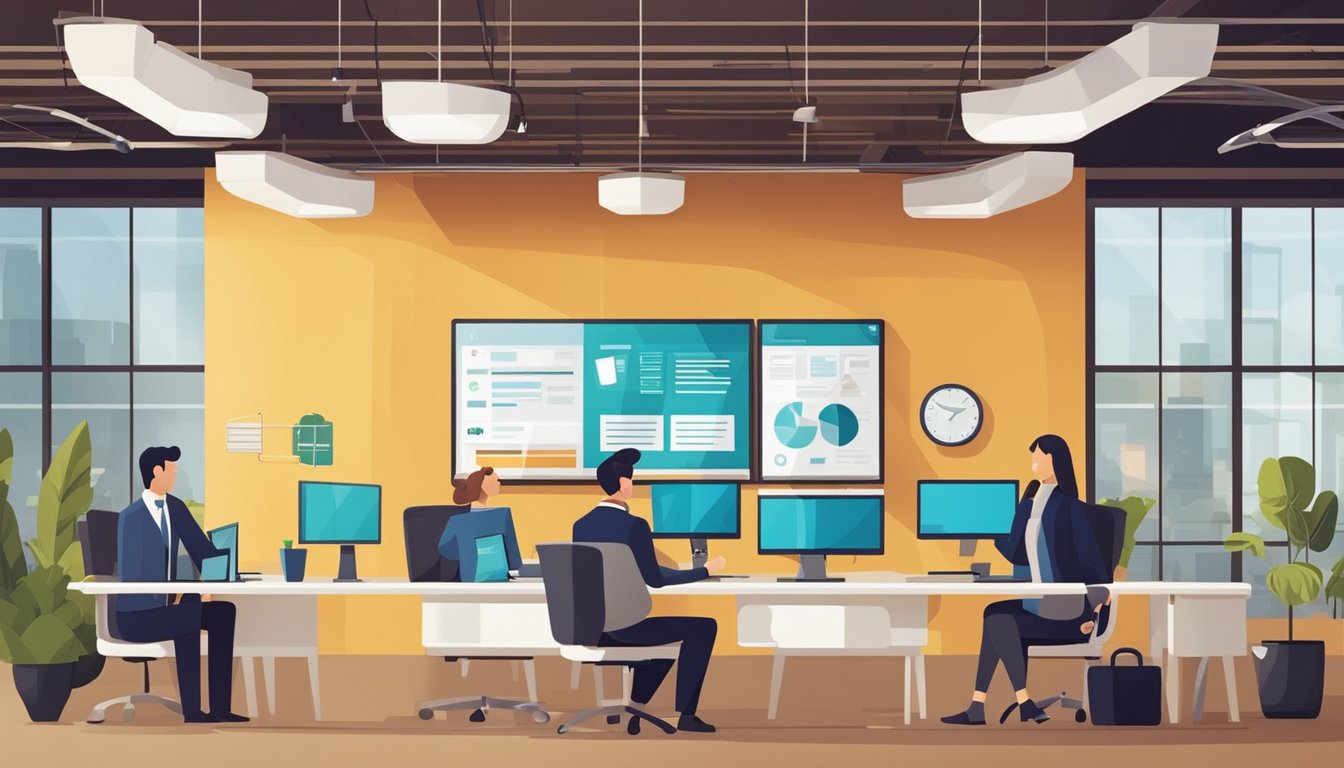 How Your Business Can Benefit From Using Microsoft Viva How Your Business Can Benefit From Using Microsoft Viva